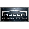 Nucor Building Systems Texas Continental Maintenance Tech (1st Shift)