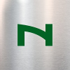 Nucor Towers & Structures Inc Automation Technician - Nucor Towers & Structures