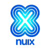 Nuix job listing