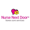 Nurse Next Door Caregiver - Peritoneal Dialysis