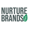 Nurture Brands GENERAL MANAGER