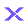 Nutanix Territory Account Manager - Norway