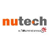 Nutech Integrasi Account Manager