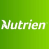 Nutrien Crane Operator - Rigger