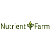 Nutrient job listing