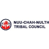 Nuu-chah-nulth Tribal Council Community Health Nurse (Urban)