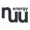 NuuEnergy job listing