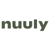 Nuuly Nuuly General Warehouse (Day Shift)