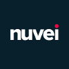 Nuvei Junior Business Development Manager