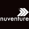 Nuventure Connect VMCE Certified Engineer