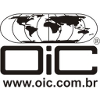 O.I.C Oficinistas de Atención al Público