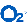 O2 Care Services Femme/Homme de ménage Fosses, Goussainville, Roissy en France