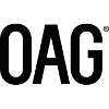 OAG Aviation Worldwide Software Engineering Team Lead | CPH