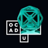 OCAD University Teaching Assistant (Marker/Grader): Architecture in Canada, Faculty of Arts & Science, Fall 2024