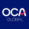 OCA Global Coordinador de Inspecciones