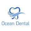 OCEAN DENTAL (SINGAPORE) PTE. LTD. Dental Receptionist