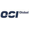 OCI Global Senior Accounting & Reporting Specialist