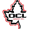 OCL Group Inc. Journeyperson Pipefitter