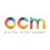 OCM Digital Media Publisher Support Agent