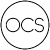 OCS Servicetekniker