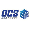 OCS Hong Kong Company Limited 派送員【全職/時薪】