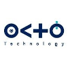 OCTO Technology Consultant Junior Software Engineer