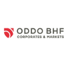 ODDO BHF Stage Client Servicing - Asset Management