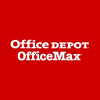 OFFICE DEPOT AUXILIAR GENERAL - OFFICE DEPOT VALLEJO