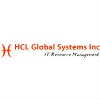 OFFSHORE HCL GLOBAL SYSTEMS INDIA PRIVATE LIMITED job listing