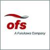 OFS job listing