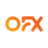 OFX Engineering and Platforms Manager (Open to remote locations across Australia)