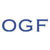 OGF Brand Content Manager (H/F)