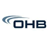 OHB Digital Solutions GmbH Research Engineer