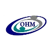 OHM Concession Group Restaurant Recruiting Event