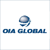 OIA Global Team Leader Accounts Payable SSC