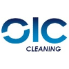 OIC Cleaning Industrial Cleaner/ Driver