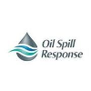 OIL SPILL RESPONSE LIMITED Learning & Organisational Development Lead, APAC