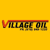 OIL VILLAGE SINGAPORE PTE. LTD. job listing