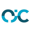 OJC Consulting Configurator and Technical Expert