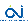 OJ Electronics A/S International HVAC Key Account Manager for the European Market