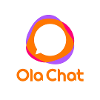 OLA PARTY PTE. LTD. Country Operation Manager (Middle East) (Mobile App Company)