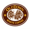 OLDTOWN SINGAPORE PTE. LTD. job listing