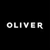 OLIVER Agency Artworker / Artefinalista