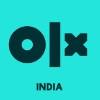 OLX Senior Product Manager - Monetization Real Estate - Poland (Remote)