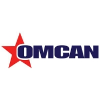 OMCAN Manufacturing & Distributing Company Inc Shipper/Picker--Reach Truck Driver