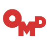 OMD job listing