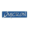 OMICRON SENSING PVT.LTD Technical Sales Engineer