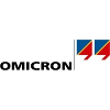 OMICRON electronics Internship Electrical Engineering / Electronics (Summer 2025)