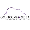 OMNICOMMANDER, INC. Cybersecurity Analyst