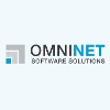 OMNINET Software-, System- und Projektmanagementtechnik GmbH job listing